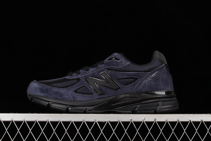New Balance 990v4 [M990JJ4]