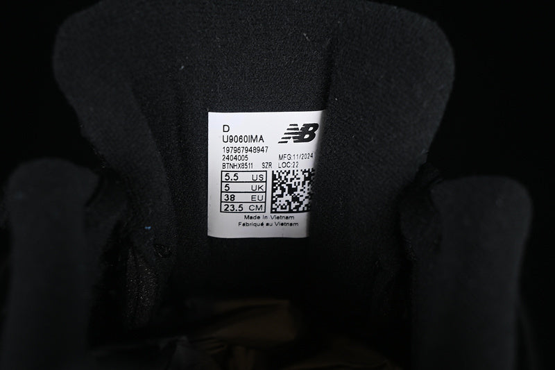 New Balance NB9060 [U9060IMA]