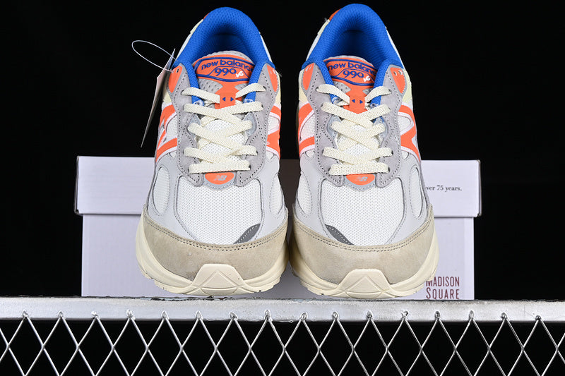 New Balance 990v6 [U990KN6]