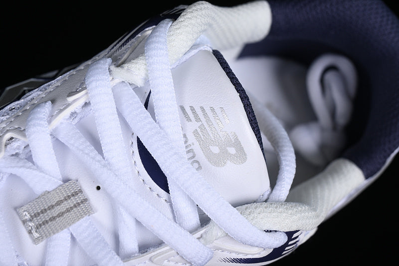 New Balance 530 [MR530BA]