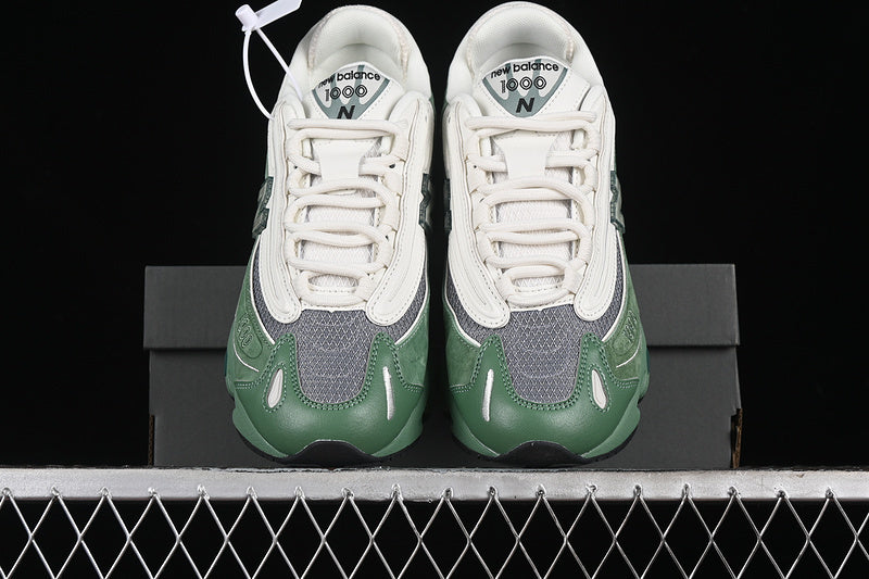 New Balance 1000 [M1000MA]