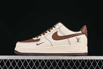 Nike Air Force 1 ’07 Low LV [KK1988-087]