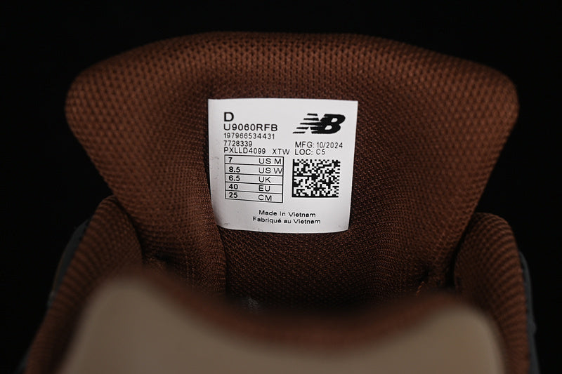 New Balance NB9060 [U9060RFB]