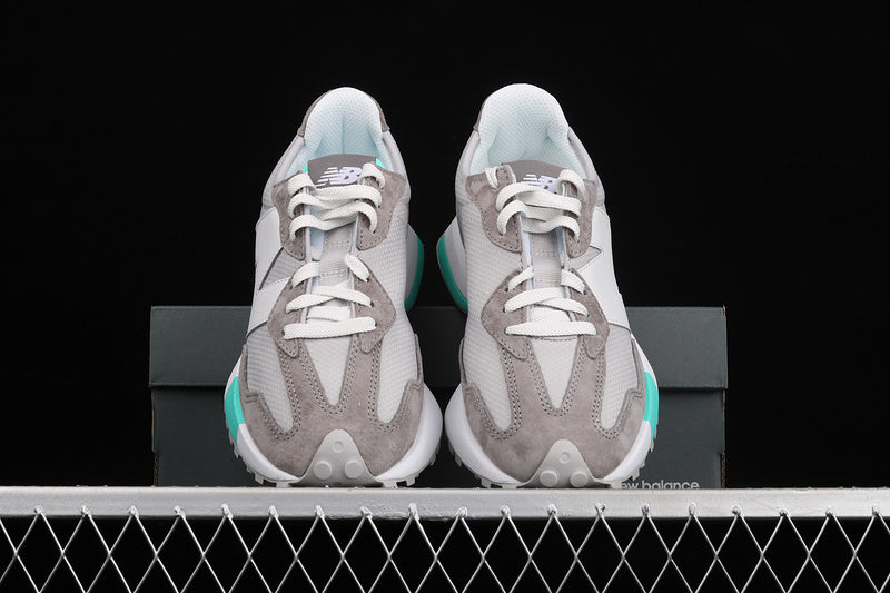 New Balance 327 [MS327RJ1]