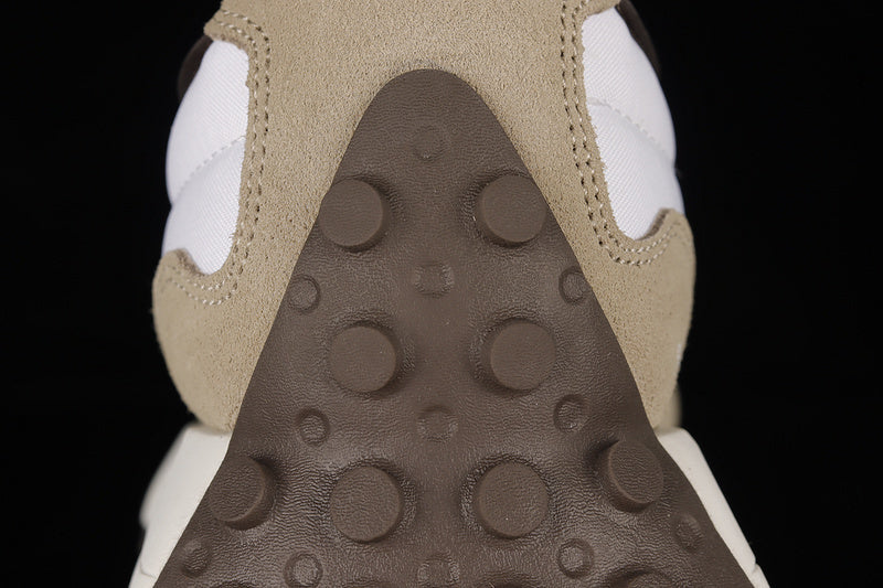 New Balance 327 [MS327AAF]