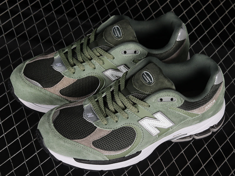 New Balance 2002R [ML2002RG1]