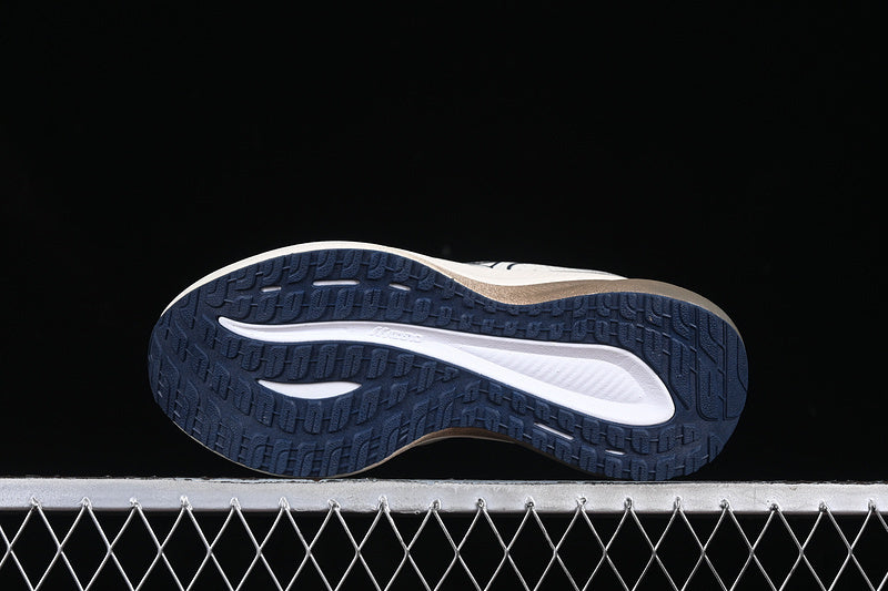 Mizuno Astro Plus [D1GH240109]