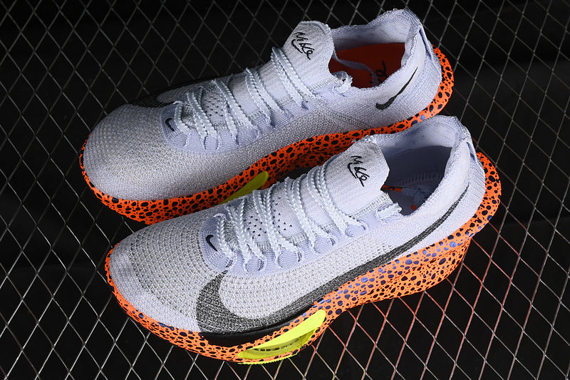Nike Alphafly 3 [FN7672-900]