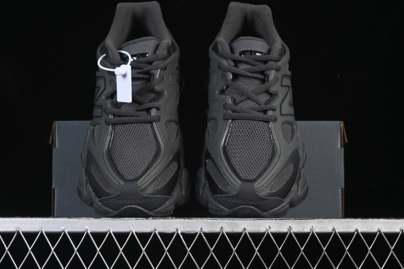 New Balance 9060 [U9060IAA]
