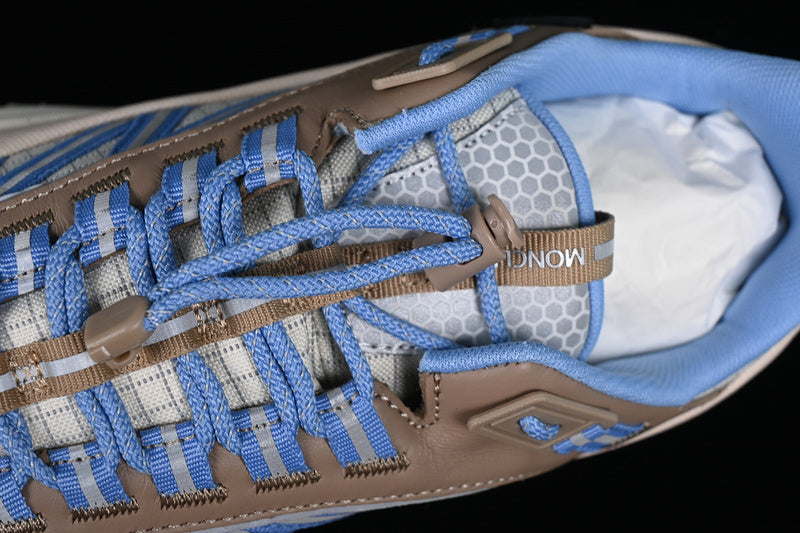 Moncler Trailgrip GTX [M00060M2058]