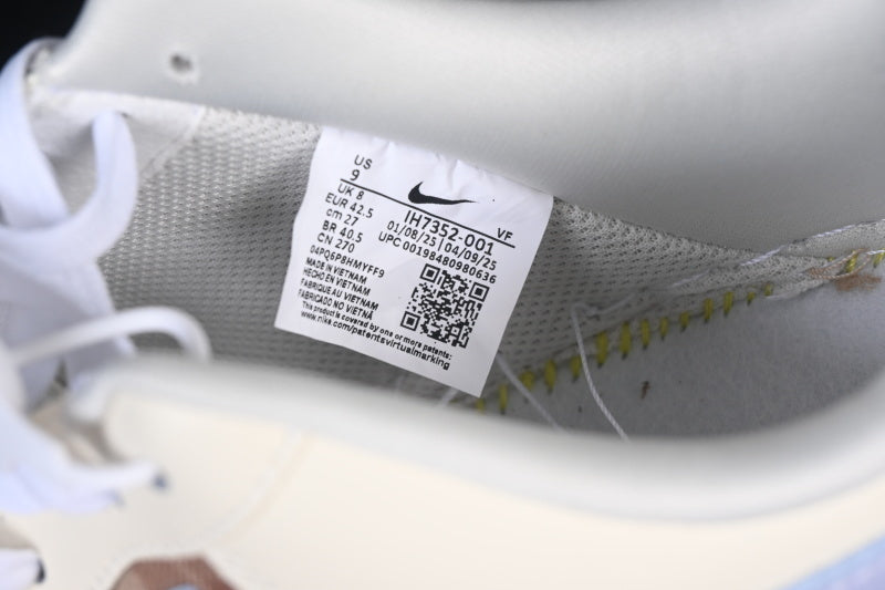 NIKE AIR FORCE 1 07 LOW