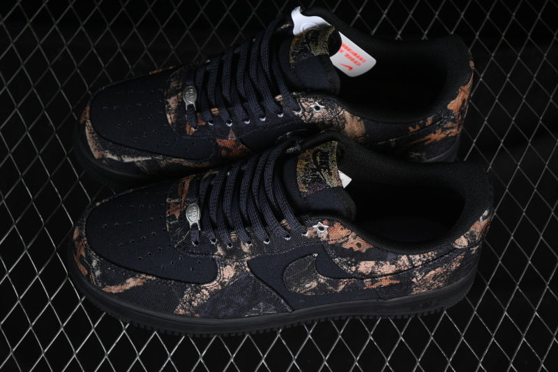 Nike Air Force 1 '07 Low [IH1221-001]