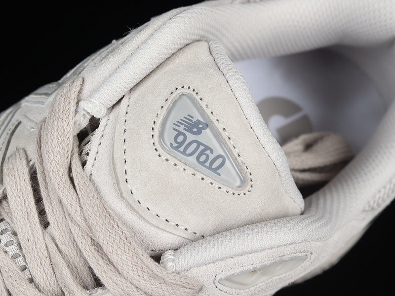 New Balance 9060 [U9060CK1]