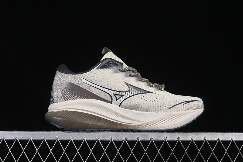 Mizuno Astro Plus [D1GH240109]