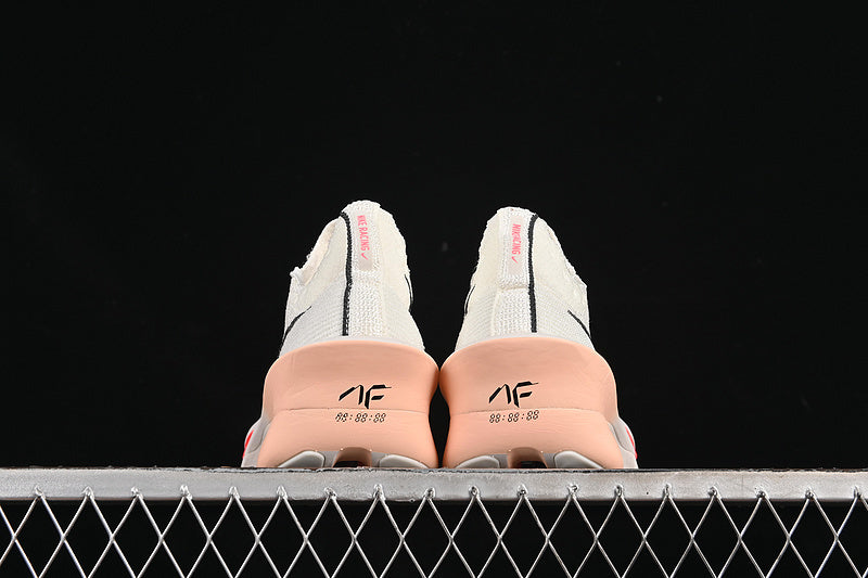 Nike Alphafly 3 [FD8315-103]