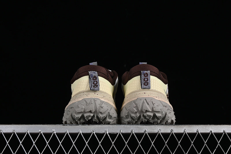 Nike ACG Mountain Fly 2 Low GTX SE [FH5700-121]