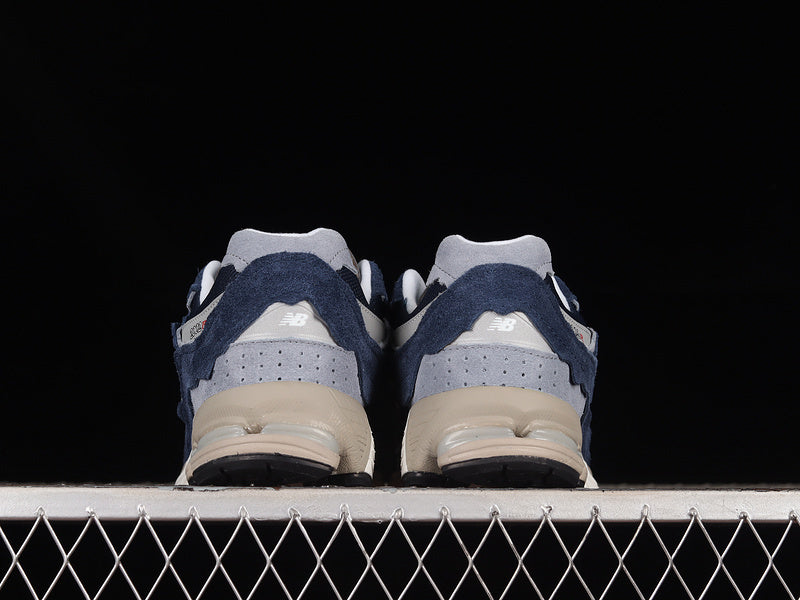 New Balance 2002R Protection Pack [M2002RDK]