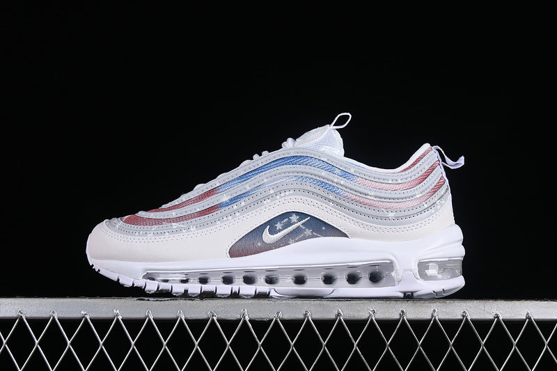 Nike Air Max 97 [921826-101]