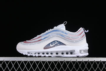 Nike Air Max 97 [921826-101]