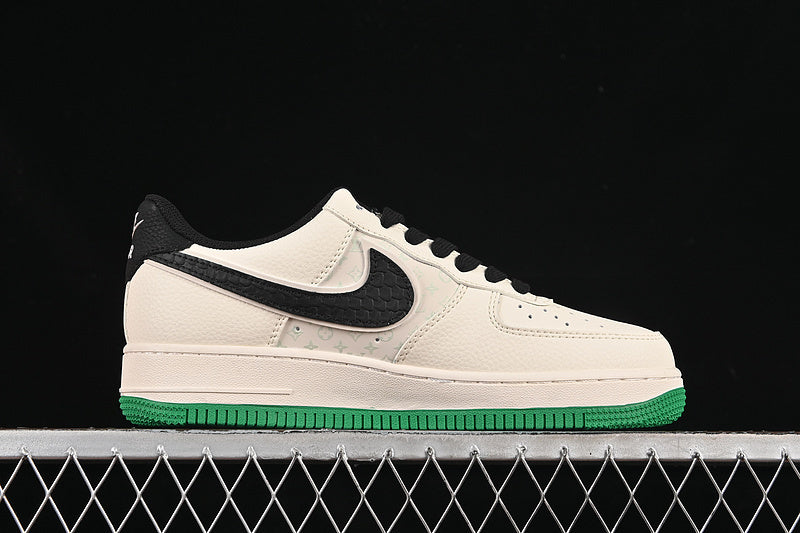 Nike Air Force 1 ’07 Low LV [QW5836-008]