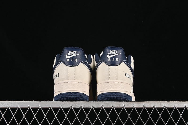 Nike Air Force 1 ’07 Low Gucci [XS1958-564]
