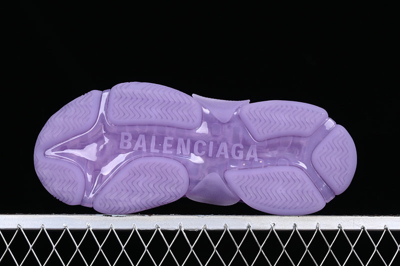 Balenciaga Triple S 3.0 [W2GB80209]