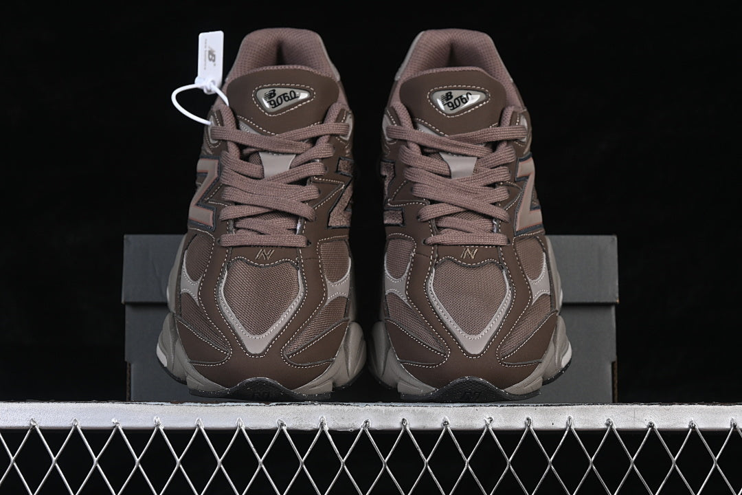 New Balance 9060 [U9060493]
