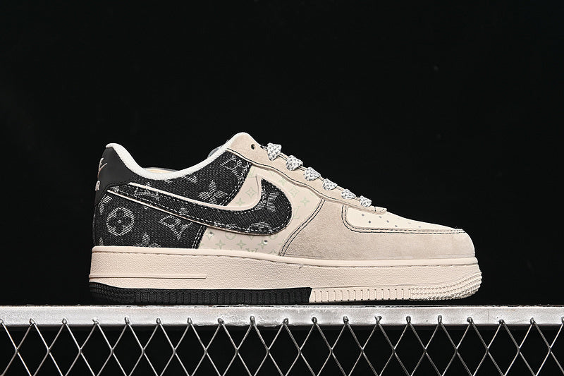 Nike Air Force 1 ’07 Low LV [MZ9588-803]