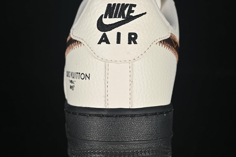 Nike Air Force 1 ’07 Low LV [SC0601-559]