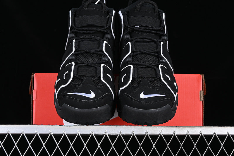 Nike Air More Uptempo ’96 QS [FV2291-001]
