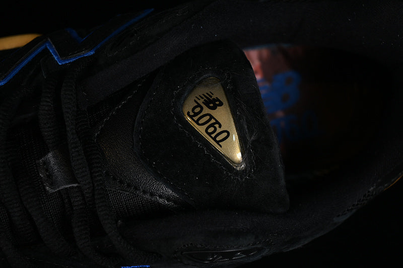 New Balance 9060 [U9060RE]