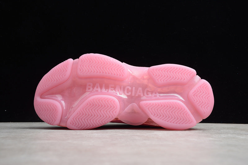 Balenciaga Triple S Dadshoe [ECBL000427]