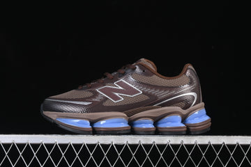 New Balance 2000 [U200076U]