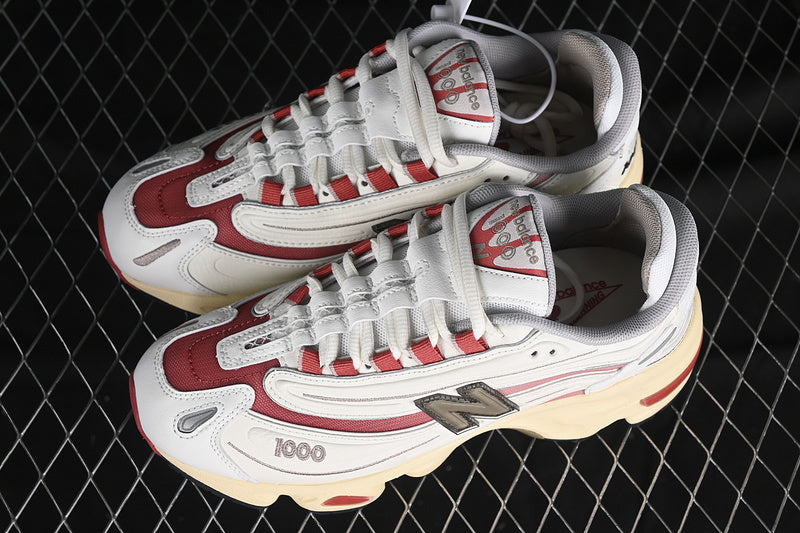 New Balance 1000 [W1000CB]