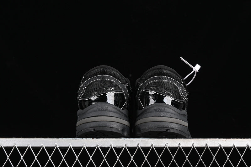 New Balance 1000 [M1000AD1]