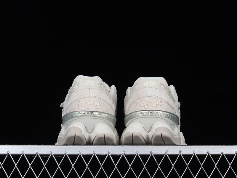 New Balance 9060 [U9060ND1]