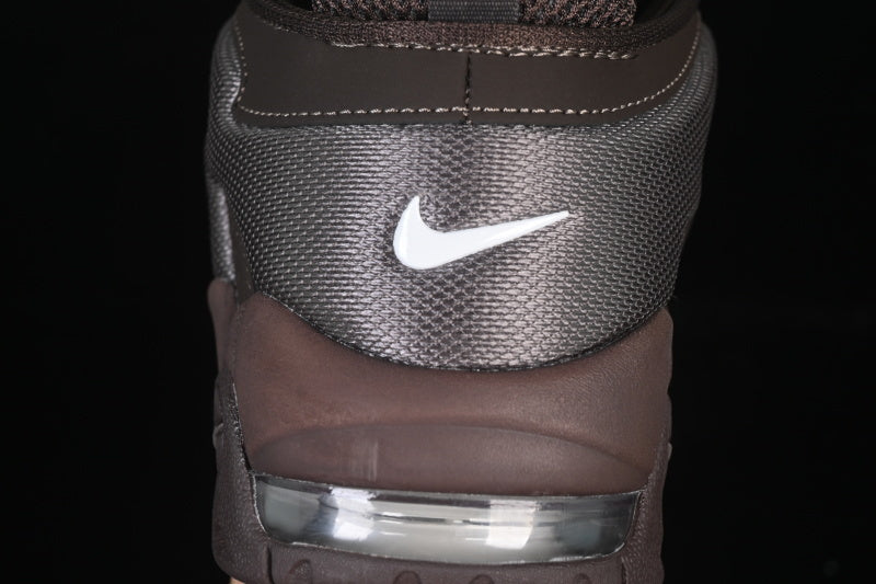 Nike Air More Uptempo [FZ3055-200]