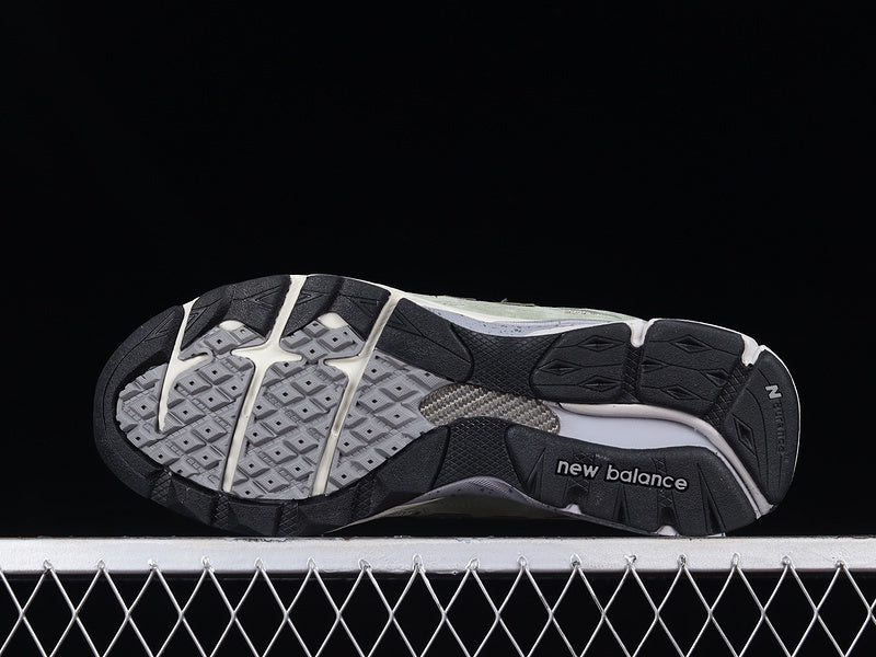 New Balance 990v3 Patta [M990PP3]