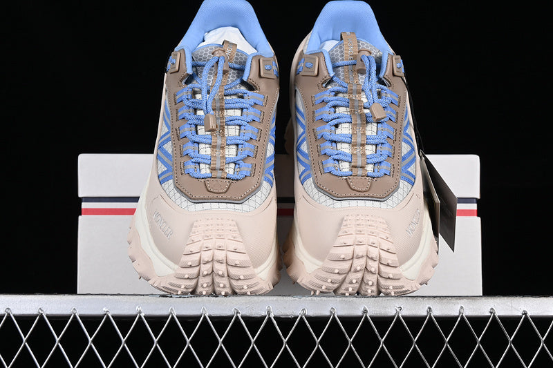 Moncler Trailgrip GTX [M00060M2058]