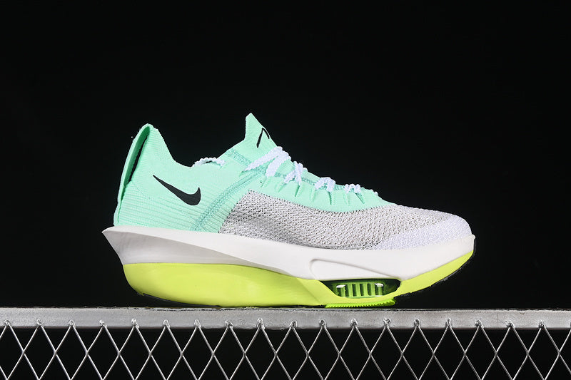 Nike Alphafly 3 [FD8315-015]