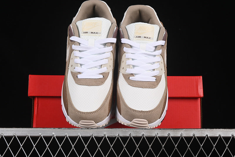 Nike Air Max 90 [DM0029-109]