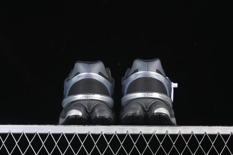 New Balance 9060 [U9060ISA]