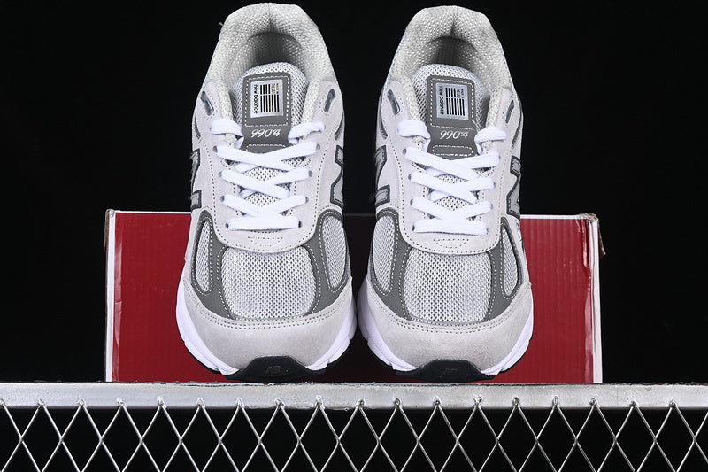New Balance 990v4 [M990GL4]