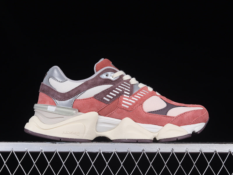 New Balance 9060 [U9060TRU]
