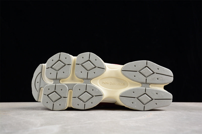 New Balance 9060 [U9060TRU]