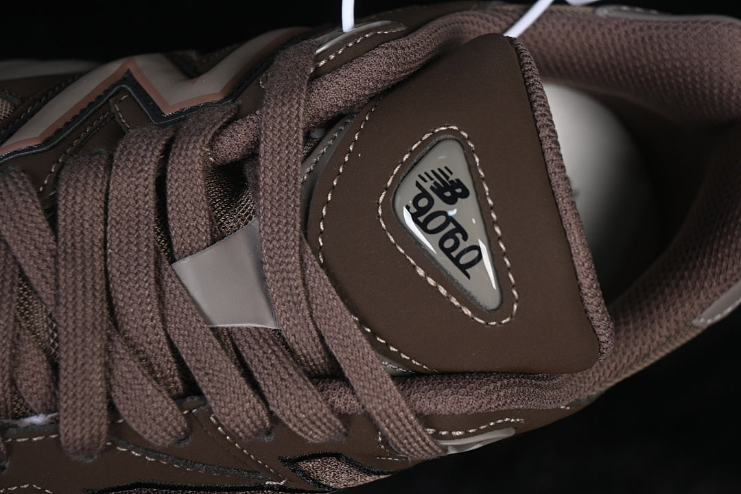 New Balance 9060 [U9060493]