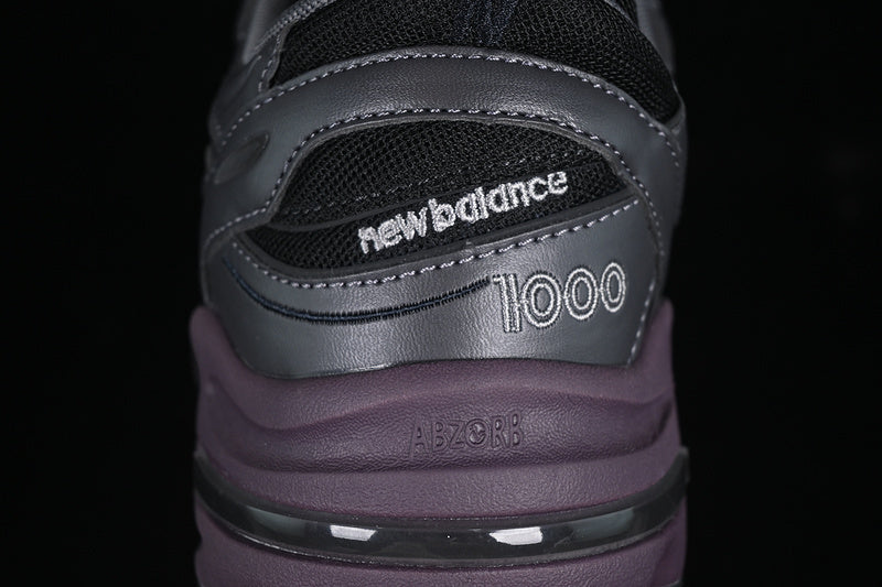 New Balance 1000 [M1000EB]