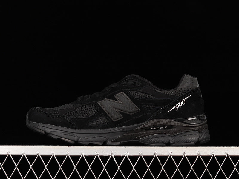 New Balance 990v3 [M990TB3]