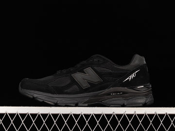 New Balance 990v3 [M990TB3]
