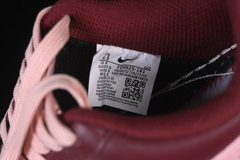 Nike Air Force 1 ’07 Low LABUBU